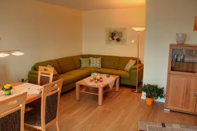 Appartement Aussichtsreich Bremerhaven Kültér fotó
